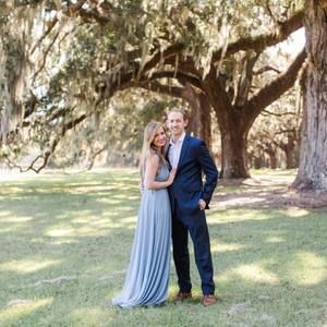 Meet your Posher, Becca